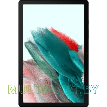 Планшет Samsung Galaxy Tab A8 LTE SM-X205 128GB (розовый) картинка 5